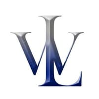 The Walker Legal Group logo