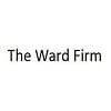 The Ward Firm logo