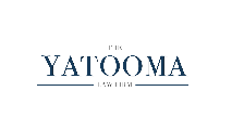 The Yatooma Law Firm, PC logo