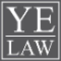 The Ye Law Firm logo