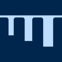 Third Bridge logo