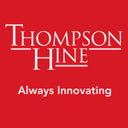 Thompson Hine, LLP logo