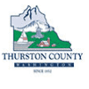 Thurston County, Washington logo