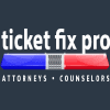 Ticket Fix Pro, PLLC logo