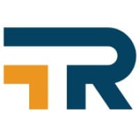 Timbalier Resources, LLC logo