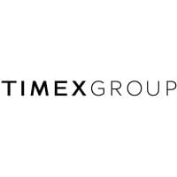 Timex Group logo