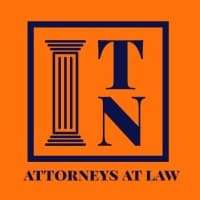 Tinti & Navins, PC logo