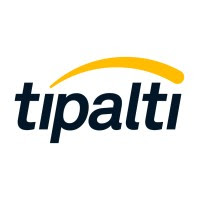 Tipalti, Inc. logo