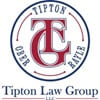 Tipton Law Group, LLC logo