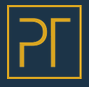 Tishbi Law Firm logo