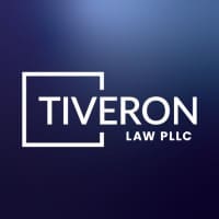 Tiveron Law, PLLC logo