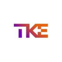 TK Elevator logo