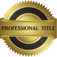 TL Dutton Law, LLC logo