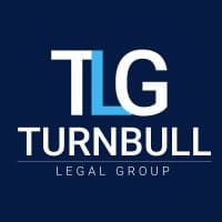 Turnbull Legal Group, PLLC logo