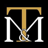 Trif & Modugno, LLC logo