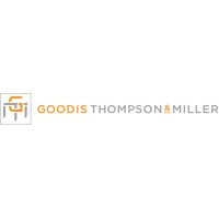 Thompson Miller, PA logo
