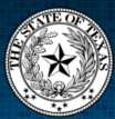 Texas Medical Board logo