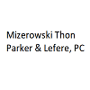 Mizerowski Thon & Parker, PC logo