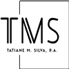 The Law Office of Tatiane Silva, PA logo