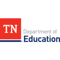 Tennessee Department of Education logo