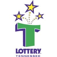 Tennessee Lottery logo