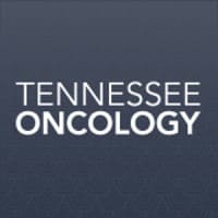 Tennessee Oncology logo