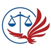 Tax Network USA, Inc. logo