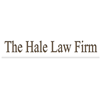 The Hale Law Firm logo