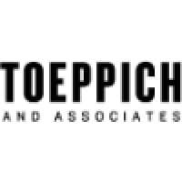 Toeppich & Associates, PLLC logo