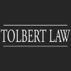 Tolbert Law Firm, LLP logo