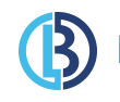 Bibiyan Law Group, PC logo