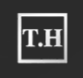 Law Office of Tony Huynh, PLLC logo