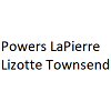 Powers LaPierre Lizotte Townsend logo