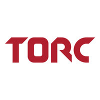Torc Robotics logo