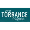 City of Torrance, California logo