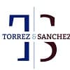 Torrez & Sanchez, PLLC logo