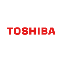 Toshiba International Corporation logo