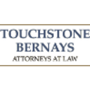 Touchstone Bernays - Attorneys at Law logo