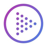 TouchTunes Music Corporation logo