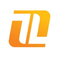 Tourzani & Long, LLC logo