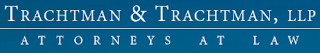 Trachtman Law Group, LLP logo