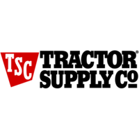 Tractor Supply Company logo