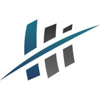 Trajan Wealth, LLC logo