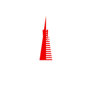 Transamerica Corporation logo