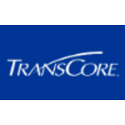 TransCore, LP logo