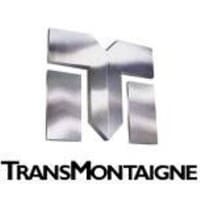 TransMontaigne Partners LP logo