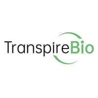 Transpire Bio, Inc. logo