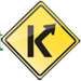 Kentucky Transportation Cabinet logo