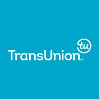 TransUnion LLC logo