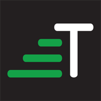 Transurban Limited logo